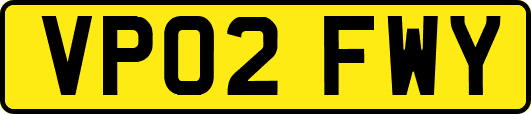 VP02FWY