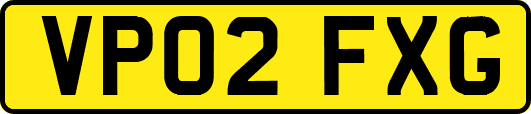 VP02FXG