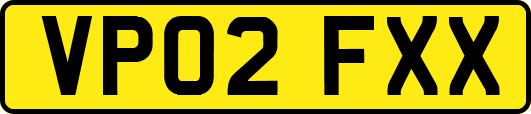 VP02FXX