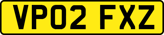 VP02FXZ