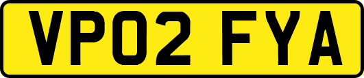 VP02FYA