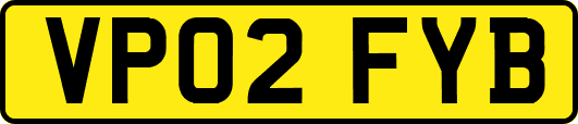 VP02FYB