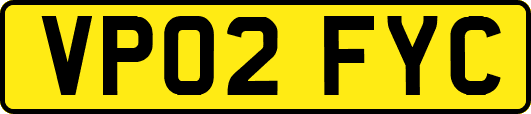 VP02FYC