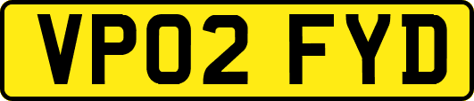 VP02FYD