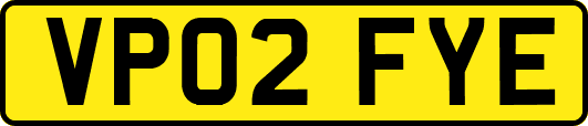 VP02FYE