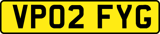 VP02FYG
