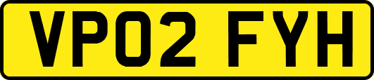 VP02FYH