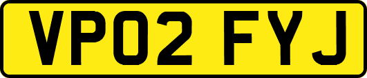 VP02FYJ