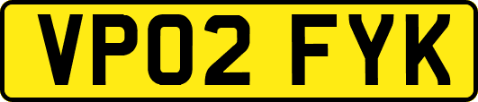 VP02FYK