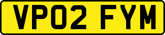 VP02FYM