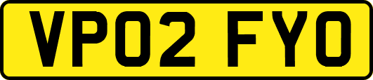 VP02FYO