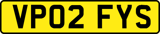 VP02FYS