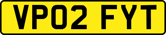 VP02FYT