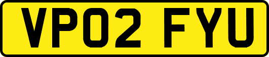 VP02FYU