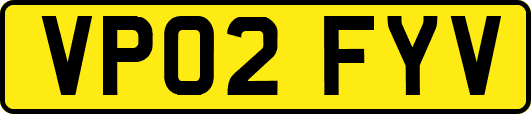 VP02FYV