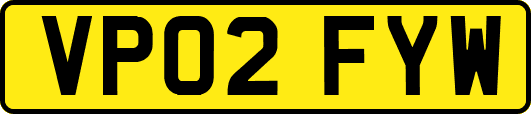 VP02FYW