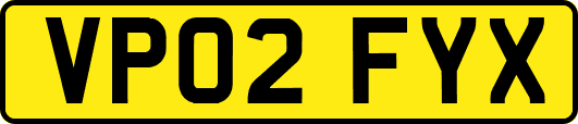 VP02FYX