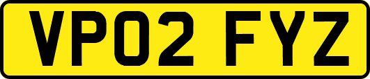 VP02FYZ