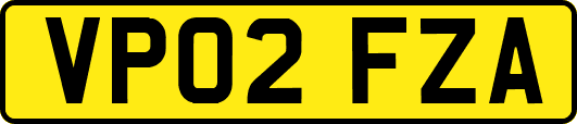 VP02FZA