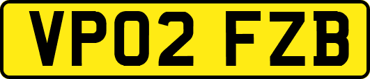 VP02FZB