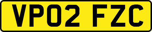 VP02FZC