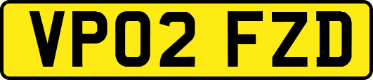 VP02FZD