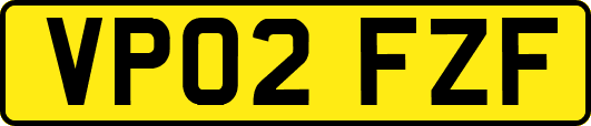 VP02FZF