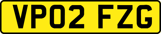 VP02FZG