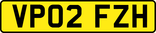 VP02FZH