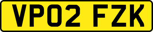 VP02FZK