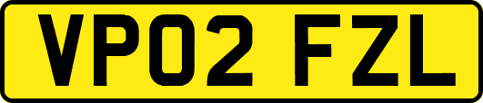 VP02FZL