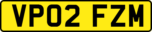 VP02FZM