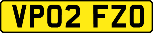 VP02FZO