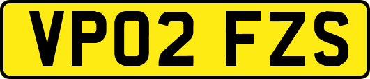 VP02FZS