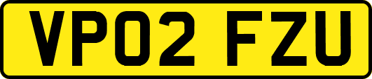 VP02FZU