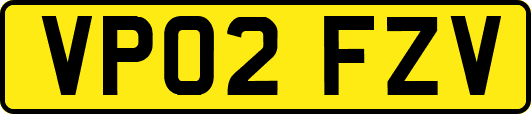 VP02FZV