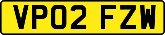 VP02FZW