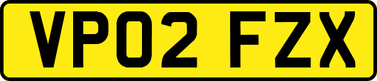 VP02FZX