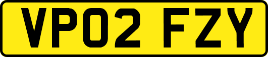 VP02FZY