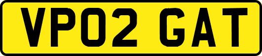 VP02GAT