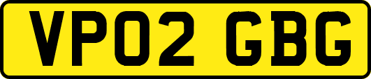 VP02GBG