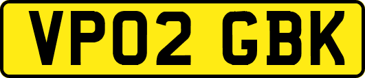 VP02GBK