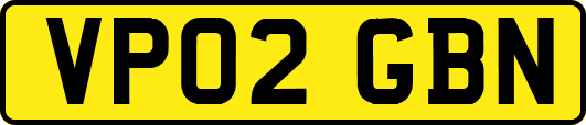 VP02GBN