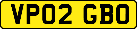VP02GBO