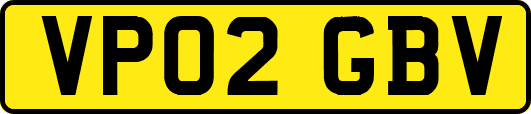 VP02GBV