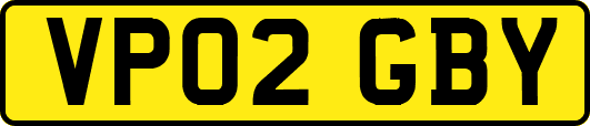 VP02GBY