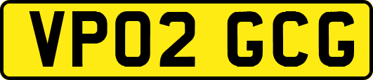 VP02GCG