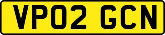 VP02GCN