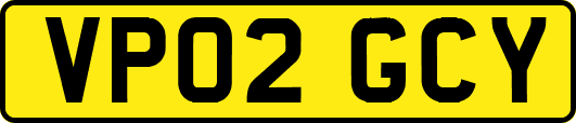 VP02GCY