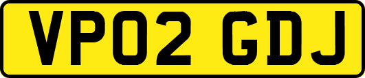 VP02GDJ